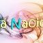 Banda Belleza Nacional
