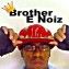 Brotherenoiz