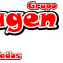 Montagem