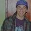 matheus dutra