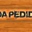 BANDA BOA PEDIDA