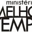 ministerio melhor tempo