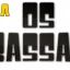 Os Embassados