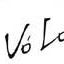 Vó Lorota