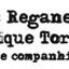 Taïs Reganelli - Henrique Torres
