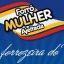 FORROZÃO MULHER AJEITADA OFICIAL