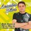 Leandro Silva