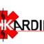 Tak Kardia