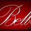 Bell Oliver