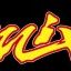 Banda Mix