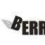 Berrodubio