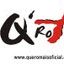 GRUPO QUERO MAIS