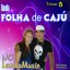 Folha de Caju