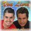 VOA LIVRE