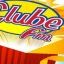Clube Fm