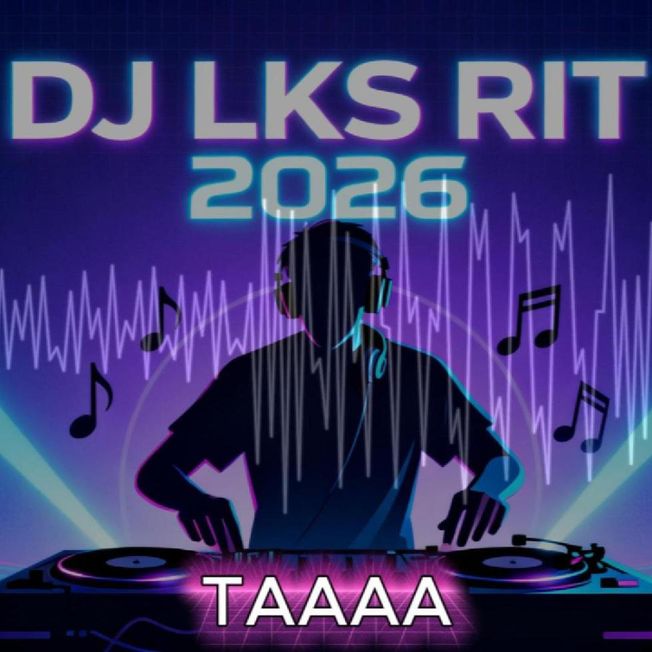 Dj Rit TOP LANÇAMENTO 2026 | Discografia de DJ LKS RIT - Palco MP3