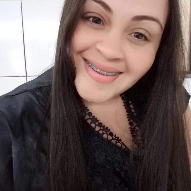 RAQUEL RODRIGUES - Palco MP3