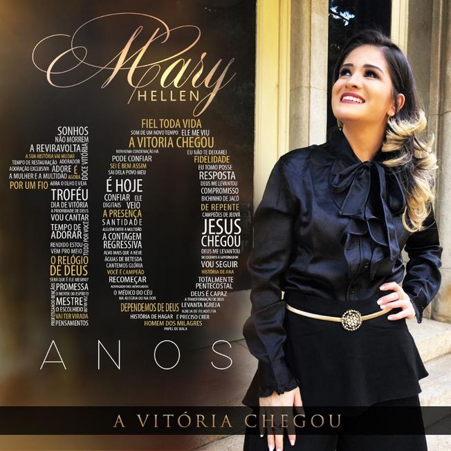 50b085d058134f7bafa82e46627828