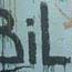 Bildi
