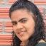 Cantora neylandia Santos