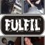 Fulfil