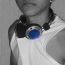 FUNK E RAP