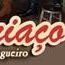 Grupo Gauderiaço