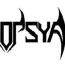 Necropsya