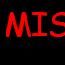 MISTER