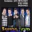 gruposwingbom