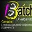 BACHATA MUSIC