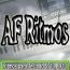 AF Playbacks