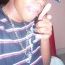 Mc JefinhoOo1