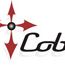 Cobalto Audio Rock
