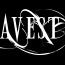Havest