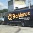 Banda Qbalance