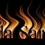 Banda Sarça
