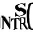 Banda Sob Controle