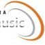 Chagas Music