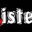 Listeen