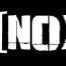 NOX3