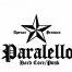 paralello rock