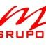 Grupo Mania