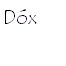 rodox