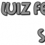 Luiz Fernando & Silmara