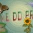 O Nome do Projeto?