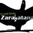 Zarabatana Jazz