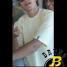 DJ BRUNO SENSATION BLAK