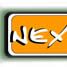 NEXTASS