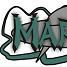 Marwin